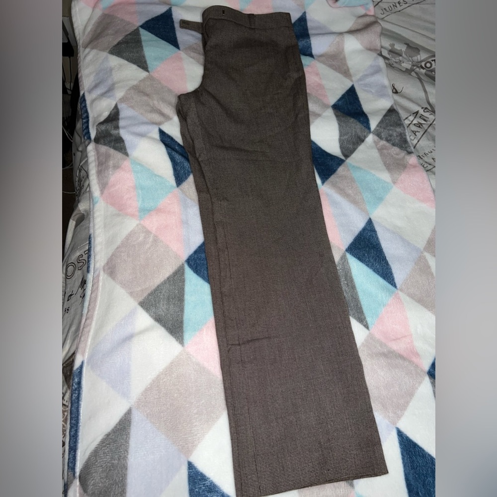 Charter Club petite women’s pants - Picture 3 of 4